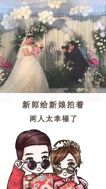 袋鼠兄弟2