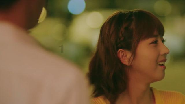 美兰空港获M&G Plc增持41.3万股 每股作价约5.41港元