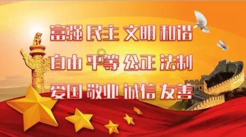 时尚博主
