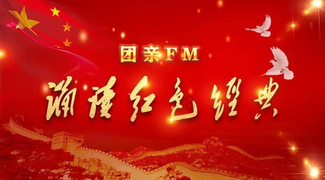 救援猫与武士