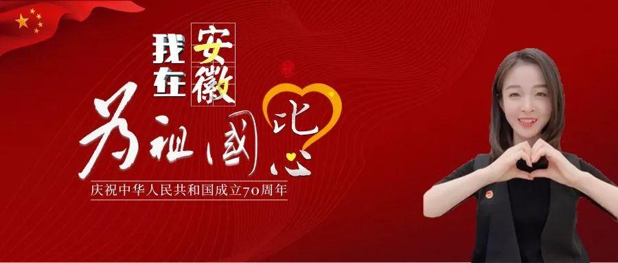 救援行政人员