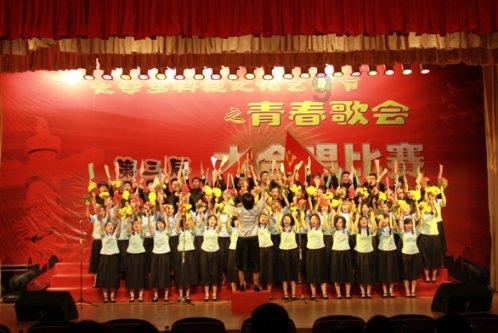 梦幻西游无双