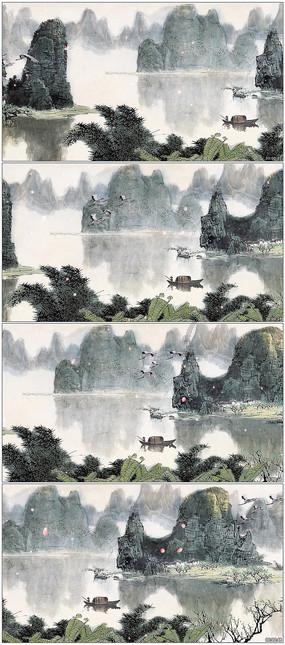 蓝狐视频